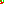 Destellos dst-7711952