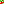 Destellos dst-7711954