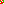 Destellos dst-7711955