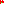Destellos dst-771196