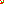 Destellos dst-7711966