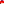 Destellos dst-771197