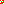 Destellos dst-7711974