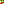 Destellos dst-7711977