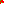 Destellos dst-771198