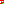 Destellos dst-7711980