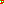 Destellos dst-7711981