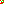 Destellos dst-7711983
