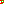 Destellos dst-7711984
