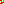 Destellos dst-7711988