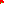 Destellos dst-771199