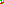 Destellos dst-7711990