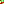 Destellos dst-7711991