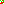 Destellos dst-7711992