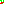 Destellos dst-7711993
