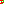 Destellos dst-7711994