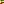 Destellos dst-7711995