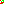 Destellos dst-7712000