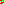 Destellos dst-7712001