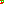 Destellos dst-7712002