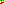 Destellos dst-7712004
