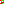 Destellos dst-7712005