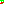 Destellos dst-7712006