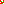 Destellos dst-7712007