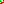 Destellos dst-7712008