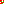 Destellos dst-7712009