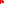 Destellos dst-771201