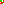 Destellos dst-7712010