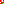 Destellos dst-7712012