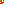 Destellos dst-7712013