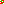 Destellos dst-7712014