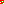 Destellos dst-7712015