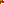 Destellos dst-771202