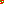 Destellos dst-7712020