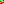 Destellos dst-7712021