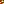 Destellos dst-7712022