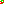Destellos dst-7712024