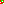 Destellos dst-7712025