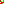 Destellos dst-7712028