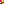 Destellos dst-7712029