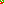 Destellos dst-7712034
