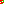 Destellos dst-7712035