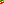 Destellos dst-7712036