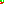 Destellos dst-7712037