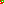 Destellos dst-7712038