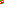 Destellos dst-7712039